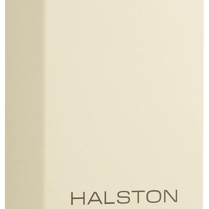 Halston Women's Cologne, Alcohol Free Spray, 3.4 Fl Oz