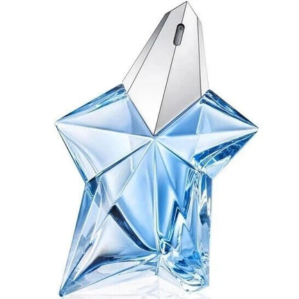 Thierry Mugler Angel EDP 1.7 Oz. for Women