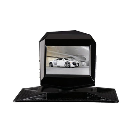 Dash Cam for Cars 1080P 170° Wide Angle 2-in-1 Dashboard Camera and Aromatherapy Diffusers, WDR Dash Cam Car Camera with Night Vision