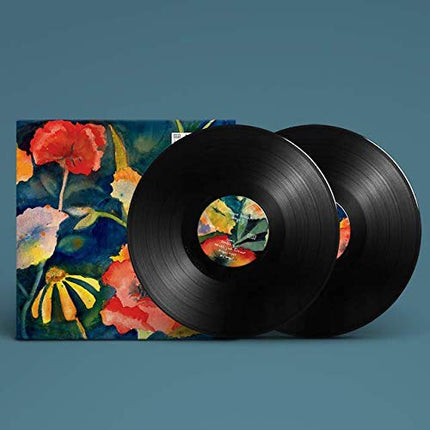 Songs And Instrumentals