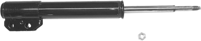 G55681 Front Strut, 1 Pack