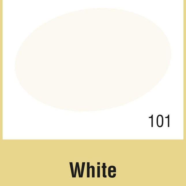 Easy Dye for Leather and Canvas Shoes and Accessories (101 - White) - photo 2