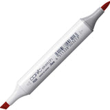 Copic Markers R08-Sketch, Vermillion