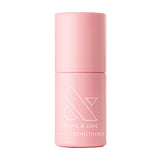 Nail Strengthener, Treatment for Weak and Brittle Nails