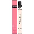 Donna Born In Roma for Women - 3.4 oz Eau de Parfum Spray