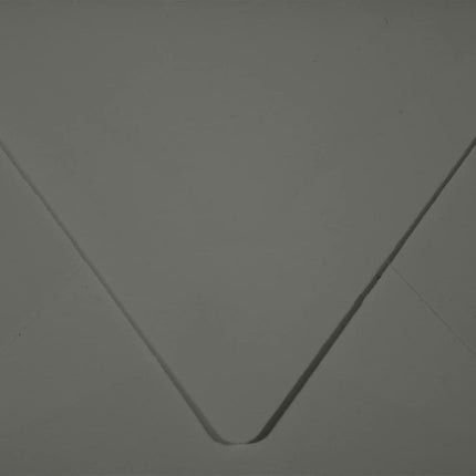 LUXPaper A7 Contour Flap Invitation Envelopes | 5 1/4" x 7 1/4" | Natural | 70lb. Text | 50 Qty