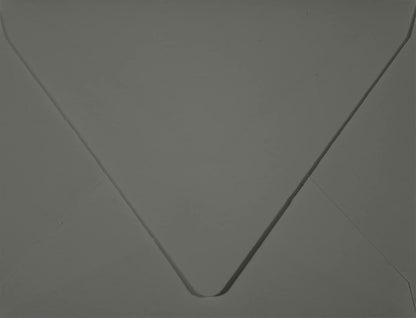 A7 Contour Flap Invitation Envelopes | 5 1/4" x 7 1/4" | Natural | 70lb Text | 50 Qty - photo 3