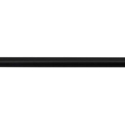 TRQ Front Driver and Passenger Side Sway Bar Link Set 2 Piece Compatible with 2017-2022 Chrysler Pacifica 2020-2022 Voyager