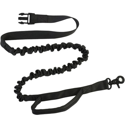 SourcetoHome Hands Free Dog Leash -  - detail view 3