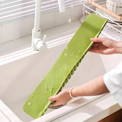 SourcetoHome Kitchen Sink Splash Guard -  - detail view 3