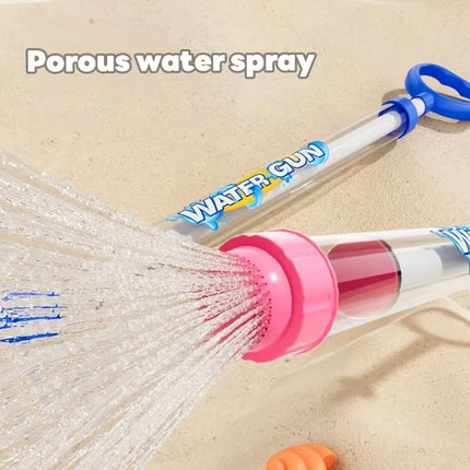Fireworks Water Blaster - photo 4