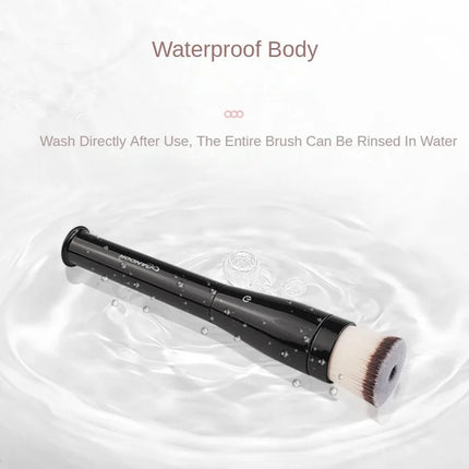 SourcetoHome Electric Makeup Brush -  - detail view 3