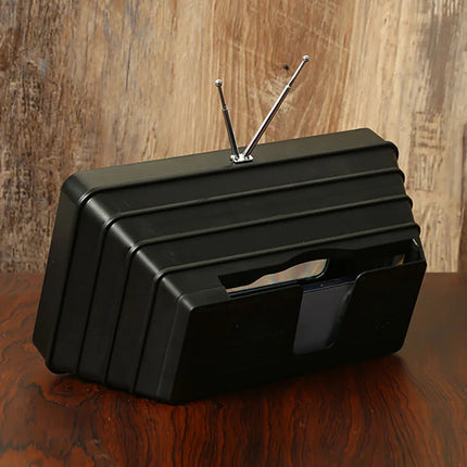 Screen Magnifier for Phones - photo 4