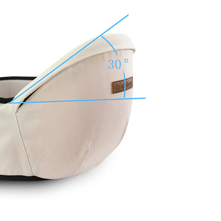 SourcetoHome Baby Waist Seat -  - detail view 3