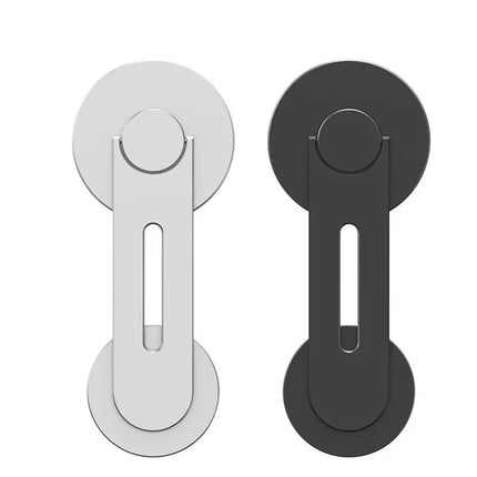 SourcetoHome Magnetic Laptop Phone Holder -  - detail view 3