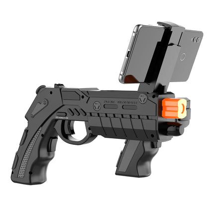 FPS Gun Controller for Phones - photo 4
