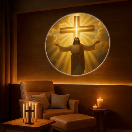 USB Christian Projector - photo 4