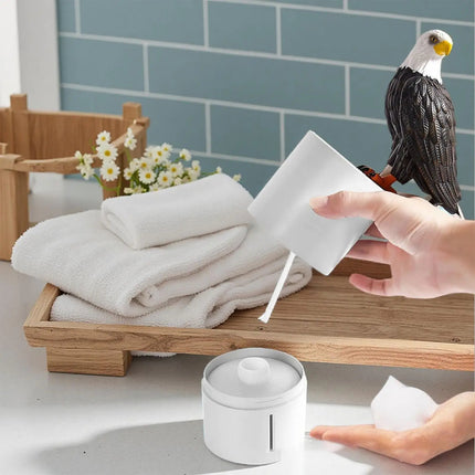 Pigeon Shape Soap Dispenser - photo 4