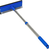 Car Windshield Squeegee wtih 15-23inch Handle