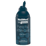 Piercing Aftercare Spray Fine Mist 177mL ( 6.3 FLoz)