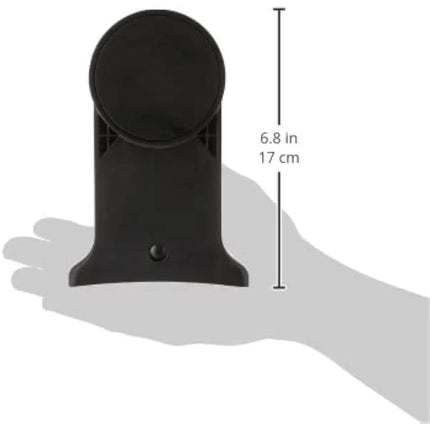 Stroller Adapter Stroller Adapter Compatible with CYBEX Gazelle S Cybex