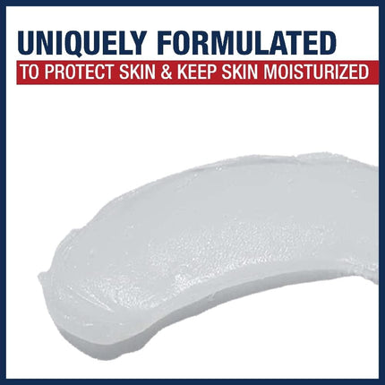 Aquaphor Baby Healing Ointment - image 2