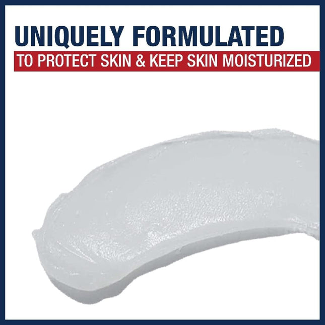 Aquaphor Baby Healing Ointment - image 2