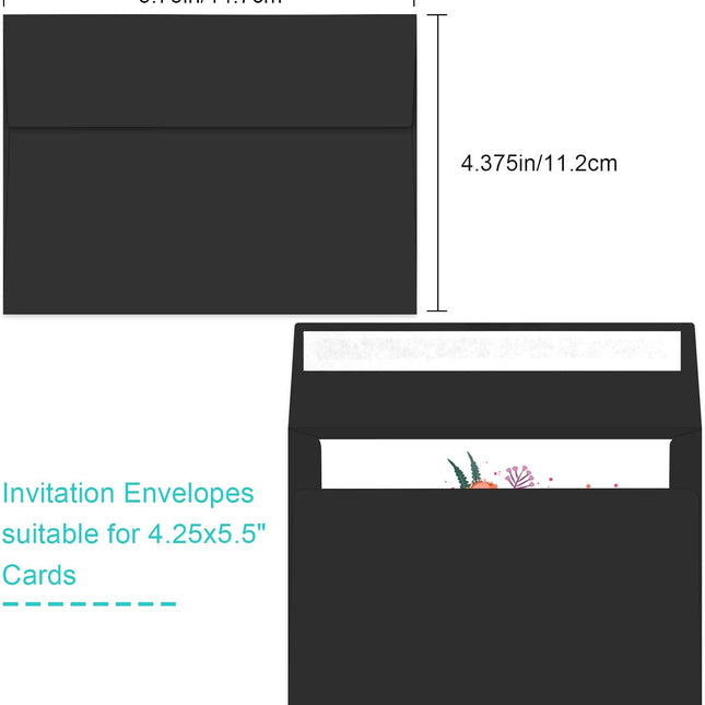 Envelope
