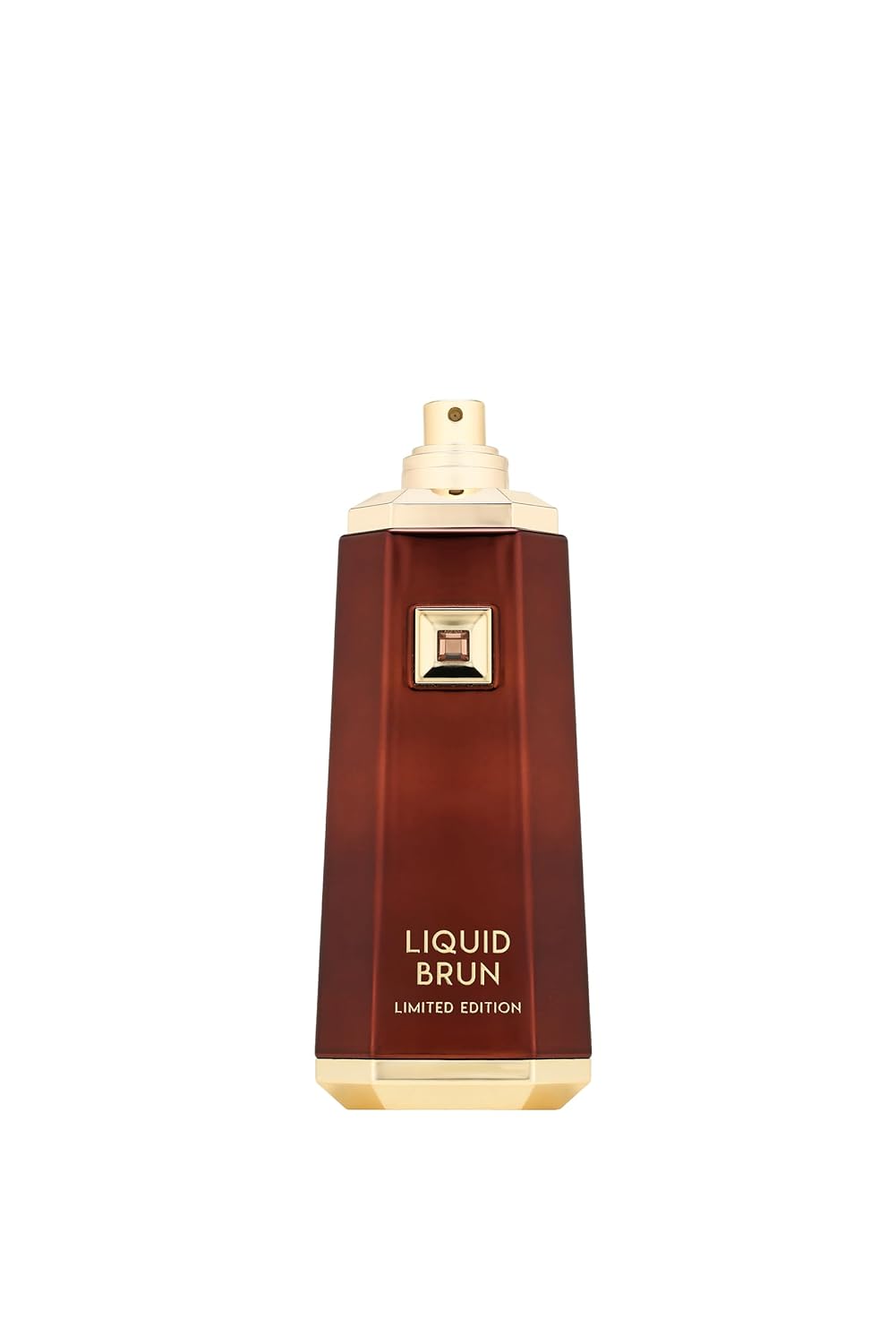 Liquid Brun Limited Edition Extrait de Parfum, 150ml - photo 5