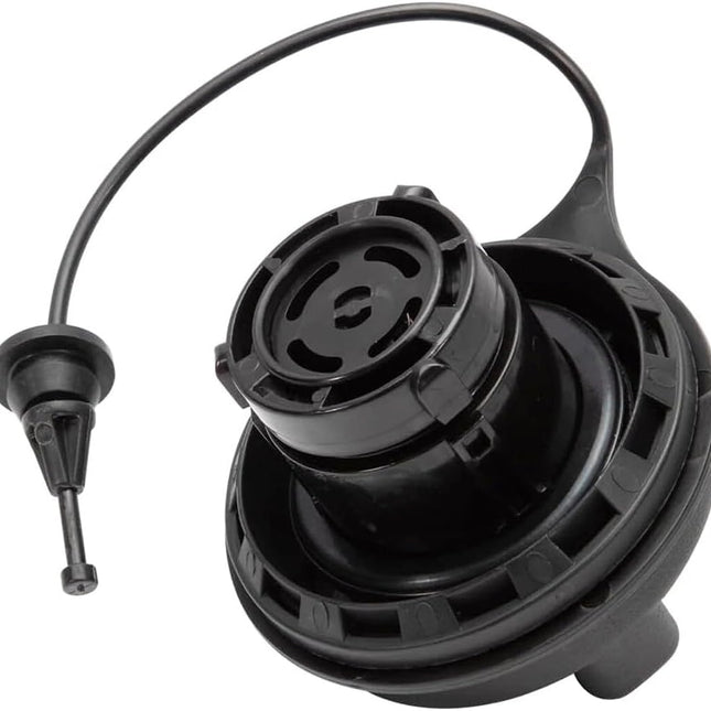 Gas Cap, Fuel Cap for Ford Lincoln, 1997-2009 F150, 1999-2009 F250 F350