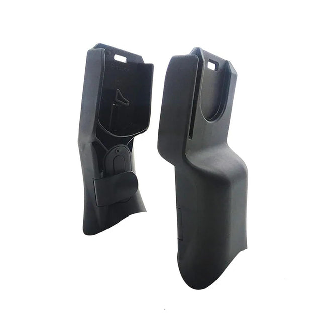 Baby Car Seat Stroller Adapter Compatible with Cybex Priam 2/3/4 Prams and
