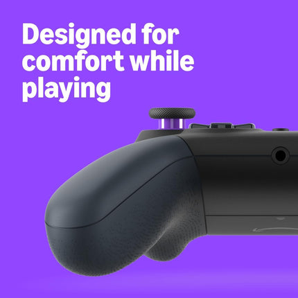 Luna Controller + FREE 1-month Luna Premium (new subscriber offer)