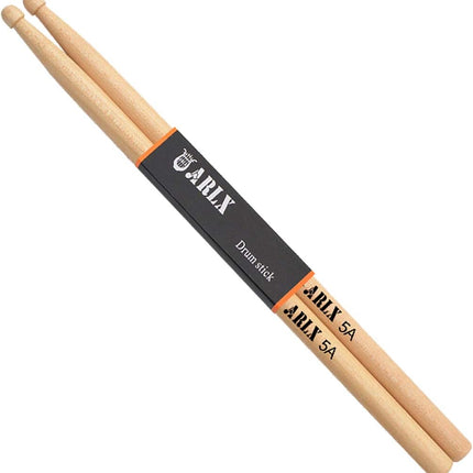 Drum sticks 5A Maple Drumsticks 1 Pair