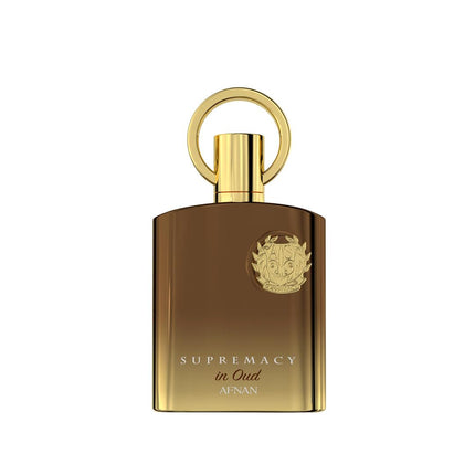 Supremacy Collector's Edition for Men Eau De Parfum, 3.4 Fl. Oz