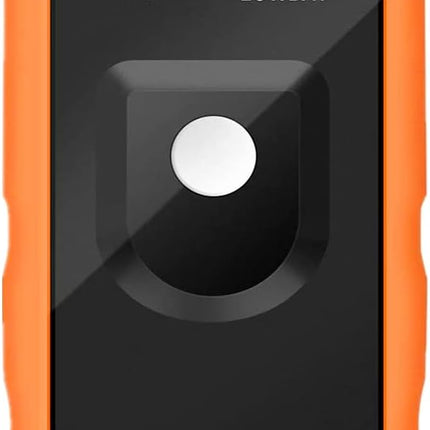 VXDAS TPMS Relearn Tool Only for GM Vehicles (2006-2024 Chevy/Buick/GMC/Opel/Cadillac) Original Sensor with 315/433 MHz, Tire Sensors Pressure Monitor System Reset Tool OEC-T5-2025 Edition