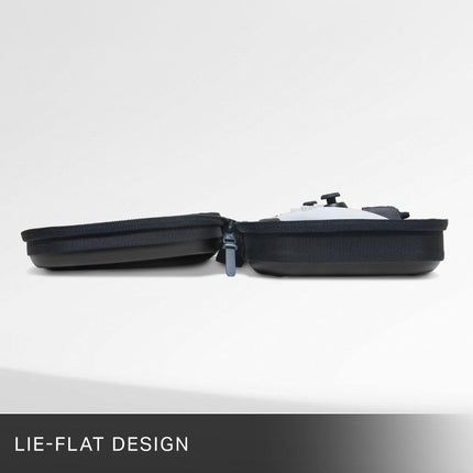 Protection Case for PlayStation Portal Remote Player