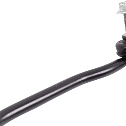 TRQ Front Driver and Passenger Side Sway Bar Link Set 2 Piece Compatible with 2015-2019 Subaru Legacy 2015-2019 Outback
