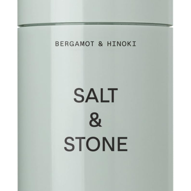 Aluminum Free Deodorant | Extra Strength 48 Hour Protection for Women & Men | Made with Seaweed Extracts, Niacinamide &