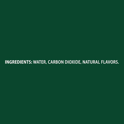 Maison Perrier Forever Blackberry Flavored Sparkling Water, 11.15 Fl Oz Cans, 8 Count, 3 Pack