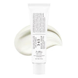 345 Relief Cream Daily Face Moisturizer, 1.69 fl oz