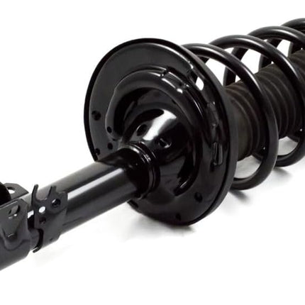 Gabriel G57193 Ultra ReadyMount Rear Right Complete Strut Assembly for 06-11 Toyota Avalon, 07-11 Toyota Camry (1 Pack)