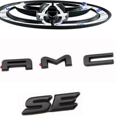 Collection image for: Automotive