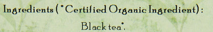 English Breakfast Loose Leaf Black Tea, 16-Ounce Bag - photo 2