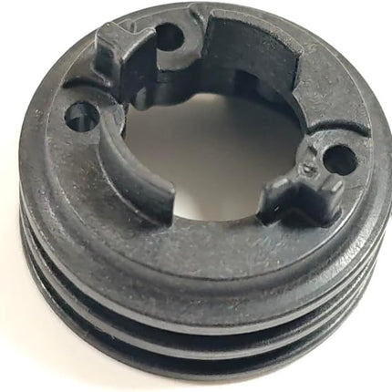 Right Fixing Ring for Meta Quest 3S VR Headset Speaker Buckle Replacement Repair Parts