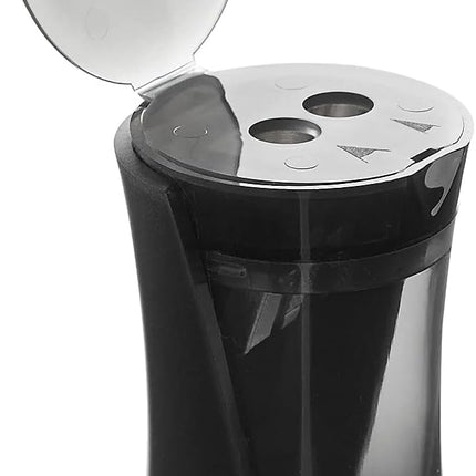 Prismacolor Premier Pencil Sharpener - Writing, Drawing, Sketching, Art Supplies
