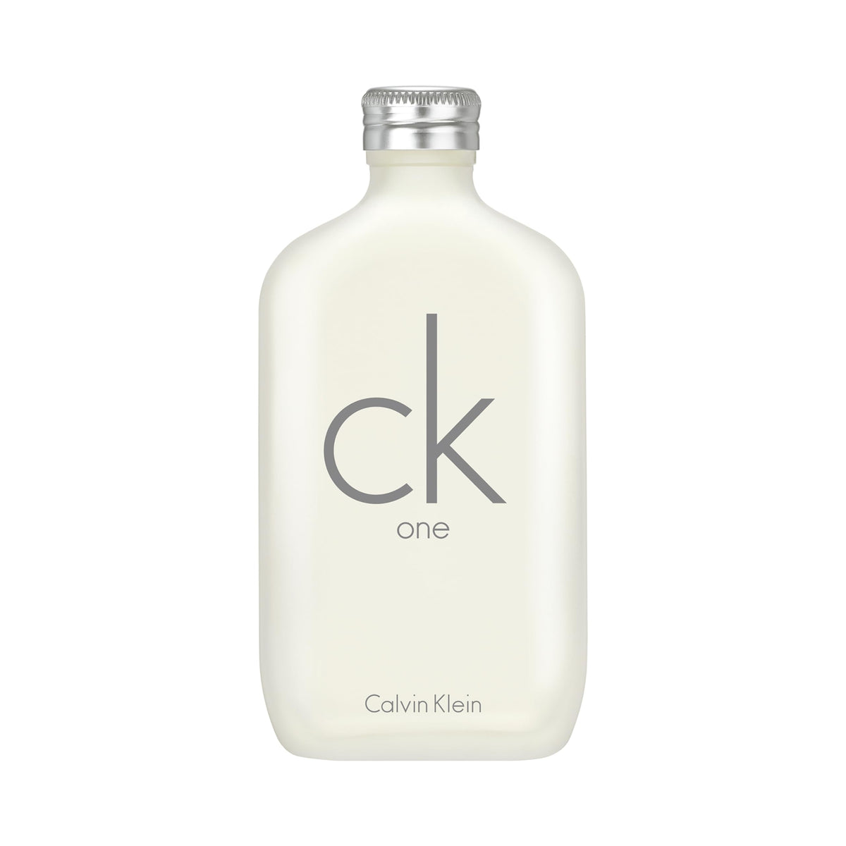 Women’s 3.4 oz Eau de Parfum Spray