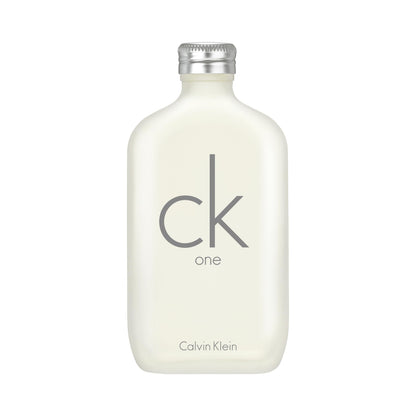 Women’s 3.4 oz Eau de Parfum Spray