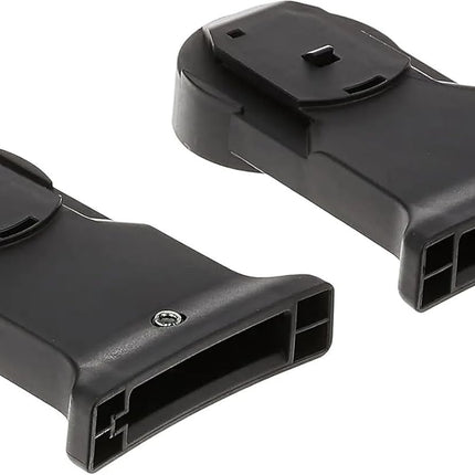 Stroller Adapter Stroller Adapter Compatible with CYBEX Gazelle S Cybex