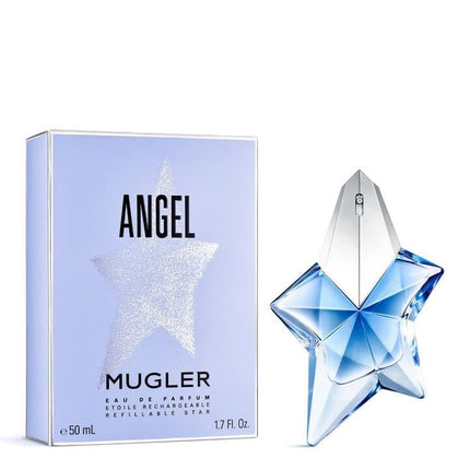 Thierry Mugler Angel EDP 1.7 Oz. for Women