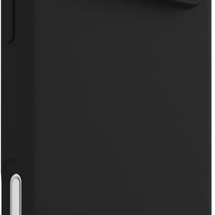 OtterBox iPhone 17 Pro Max Figura Series Case - Black